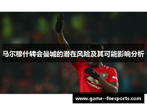 马尔穆什转会曼城的潜在风险及其可能影响分析