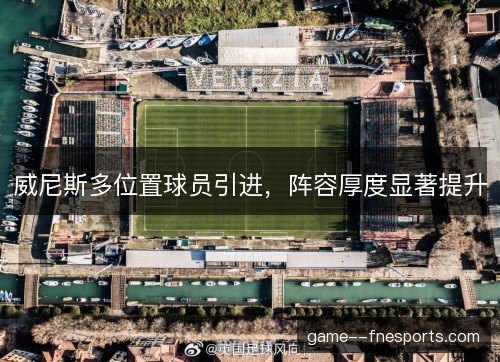 威尼斯多位置球员引进，阵容厚度显著提升
